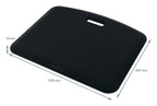 Leitz Ergo Cosy Anti Fatigue Mat, view 8