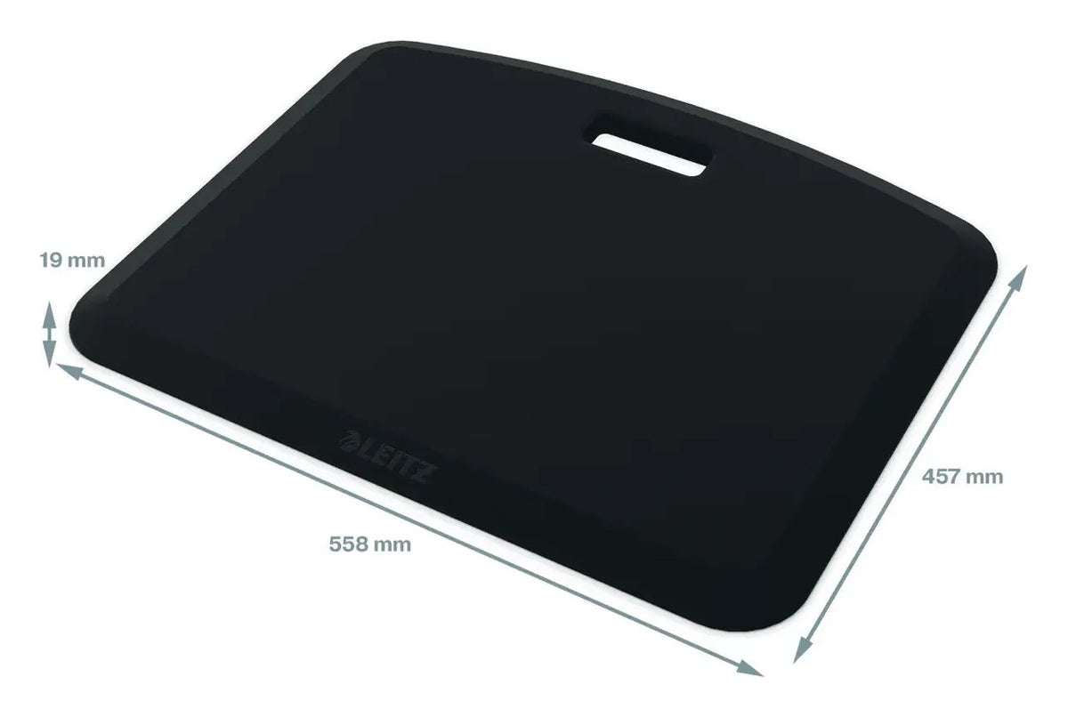 Leitz Ergo Cosy Anti Fatigue Mat, view 8
