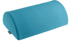 Leitz Ergo Cosy Desk Foot Rest
