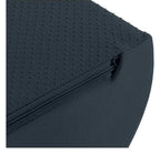 Leitz Ergo Cosy Desk Foot Rest, view 12