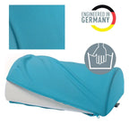 Leitz Ergo Cosy Desk Foot Rest, view 3