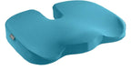 Leitz Ergo Cosy Seat Cushion