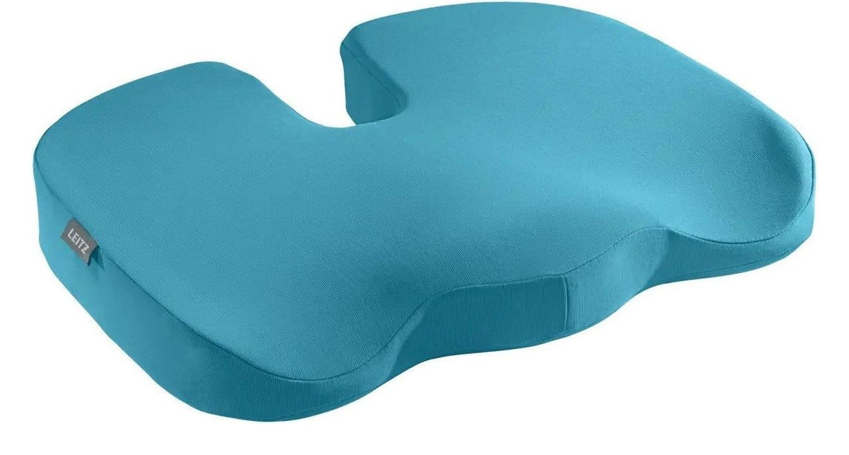 Leitz Ergo Cosy Seat Cushion