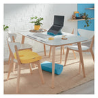 Leitz Ergo Cosy Seat Cushion, view 10
