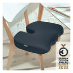 Leitz Ergo Cosy Seat Cushion, view 13