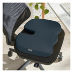 Leitz Ergo Cosy Seat Cushion, view 14
