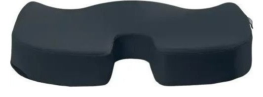 Leitz Ergo Cosy Seat Cushion, view 15