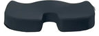 Leitz Ergo Cosy Seat Cushion, view 15
