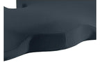 Leitz Ergo Cosy Seat Cushion, view 16