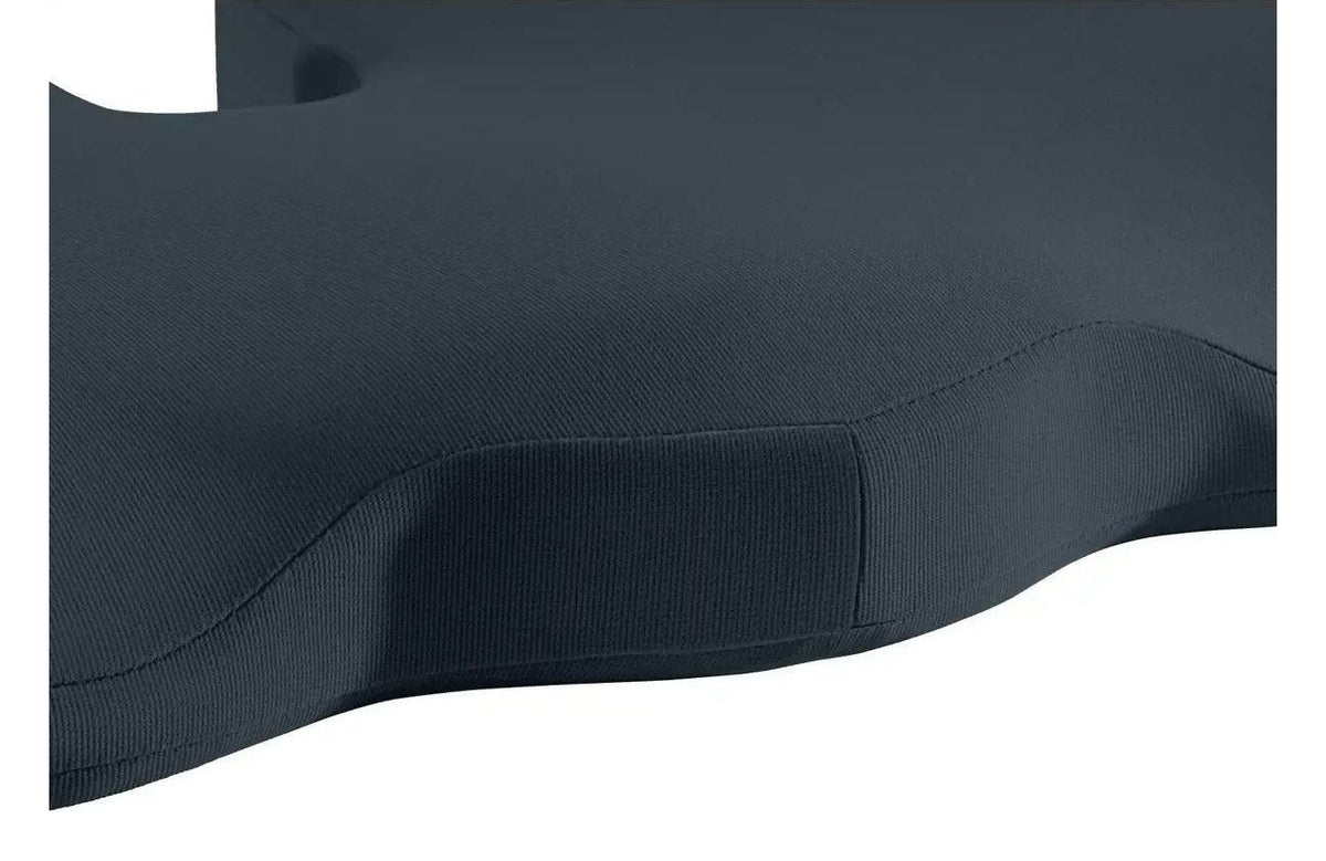 Leitz Ergo Cosy Seat Cushion, view 16