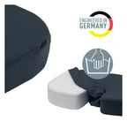 Leitz Ergo Cosy Seat Cushion, view 17