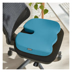 Leitz Ergo Cosy Seat Cushion, view 5