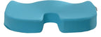 Leitz Ergo Cosy Seat Cushion, view 6