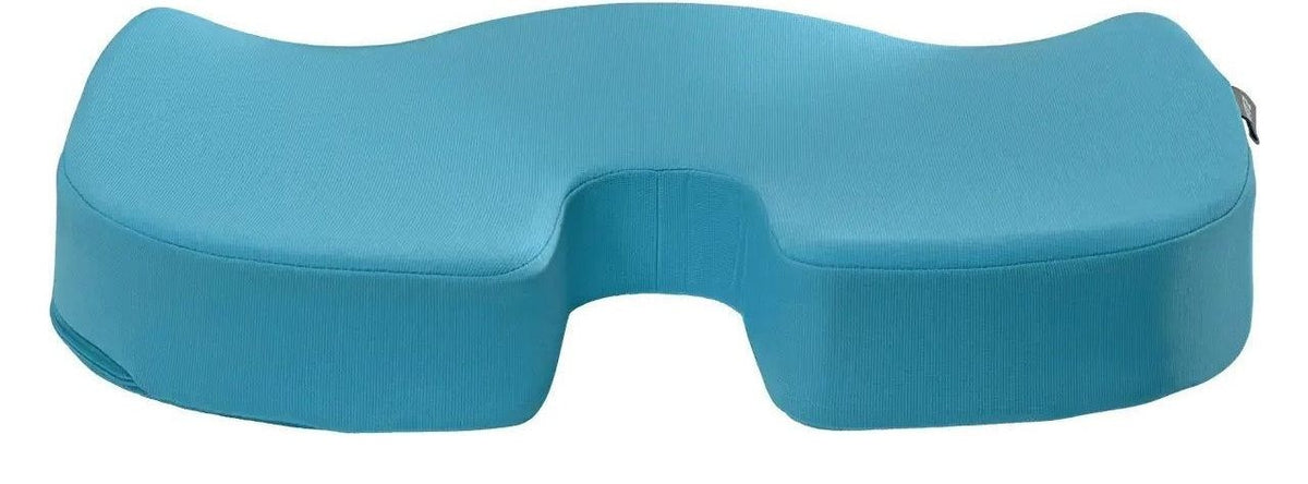 Leitz Ergo Cosy Seat Cushion, view 6