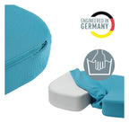 Leitz Ergo Cosy Seat Cushion, view 8