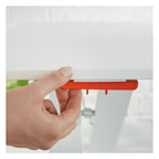 Leitz Ergo Cosy Standing Desk Converter, view 5