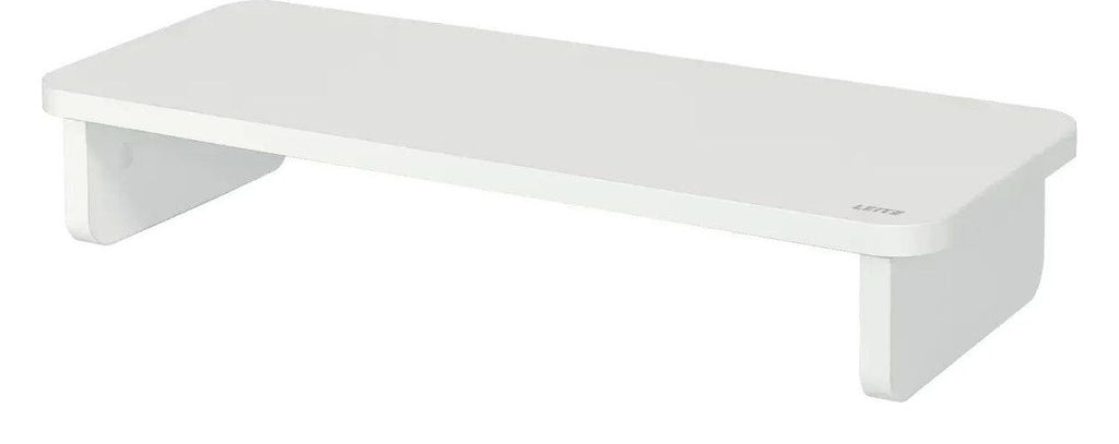 Leitz Ergo Monitor Stand
