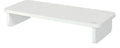 Leitz Ergo Monitor Stand