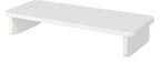 Leitz Ergo Monitor Stand