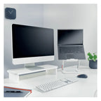 Leitz Ergo Monitor Stand, view 5