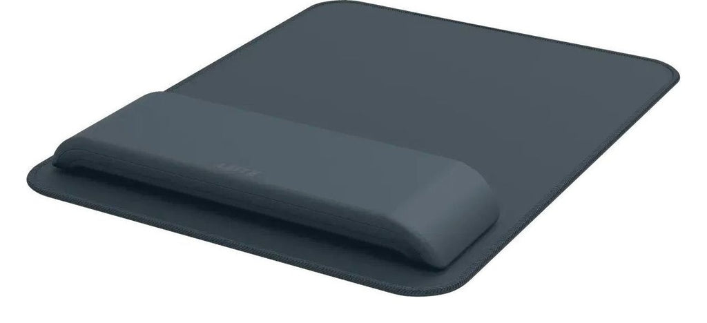 Leitz Ergo Mouse Pad with Adjustable Wrist Rest