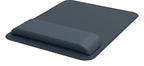 Leitz Ergo Mouse Pad with Adjustable Wrist Rest