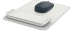 Leitz Ergo Mouse Pad with Adjustable Wrist Rest, view 12