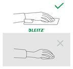 Leitz Ergo Mouse Pad with Adjustable Wrist Rest, view 5