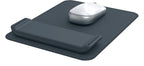 Leitz Ergo Mouse Pad with Adjustable Wrist Rest, view 6