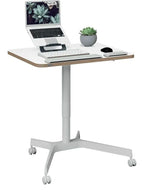 Leitz Ergo Small Sit Standing Desk