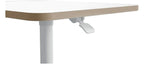 Leitz Ergo Small Sit Standing Desk, view 8