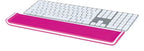 Leitz Ergo WOW Adjustable Keyboard Wrist Rest, view 13