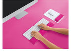 Leitz Ergo WOW Adjustable Keyboard Wrist Rest, view 14