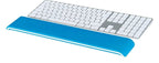 Leitz Ergo WOW Adjustable Keyboard Wrist Rest, view 4