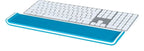 Leitz Ergo WOW Adjustable Keyboard Wrist Rest, view 5