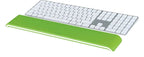 Leitz Ergo WOW Adjustable Keyboard Wrist Rest, view 8