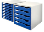 Leitz Form Set, view 11