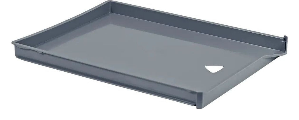 Leitz Form Set, view 14