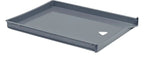Leitz Form Set, view 14