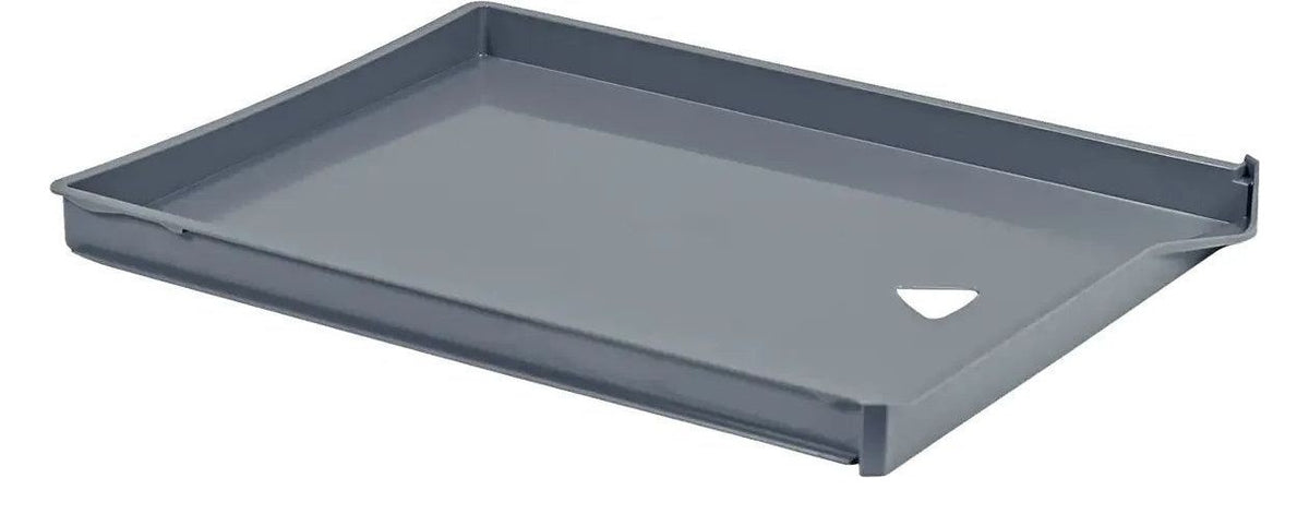 Leitz Form Set, view 14