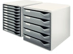 Leitz Form Set, view 15
