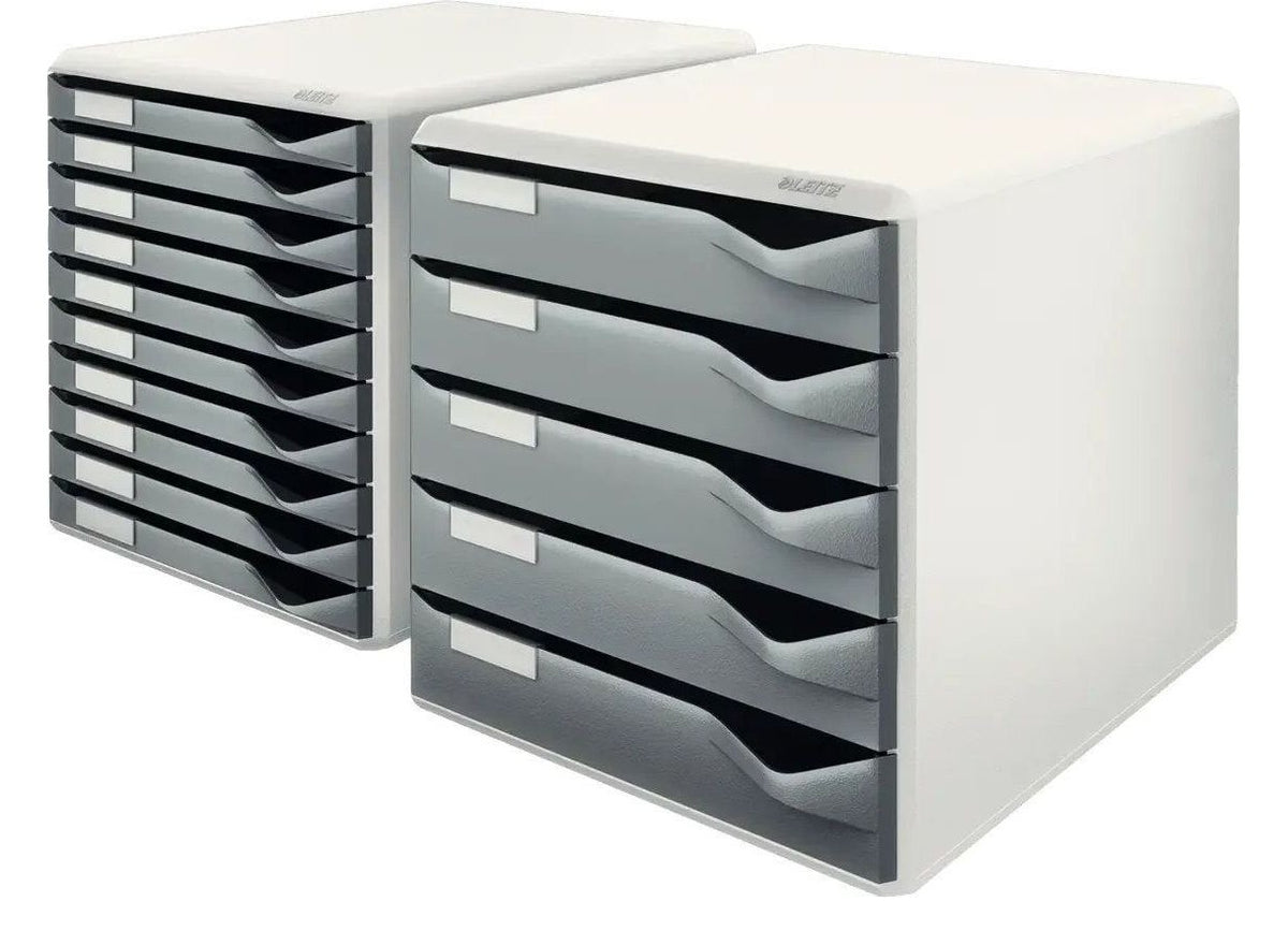 Leitz Form Set, view 15