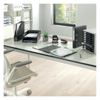 Leitz Form Set, view 16