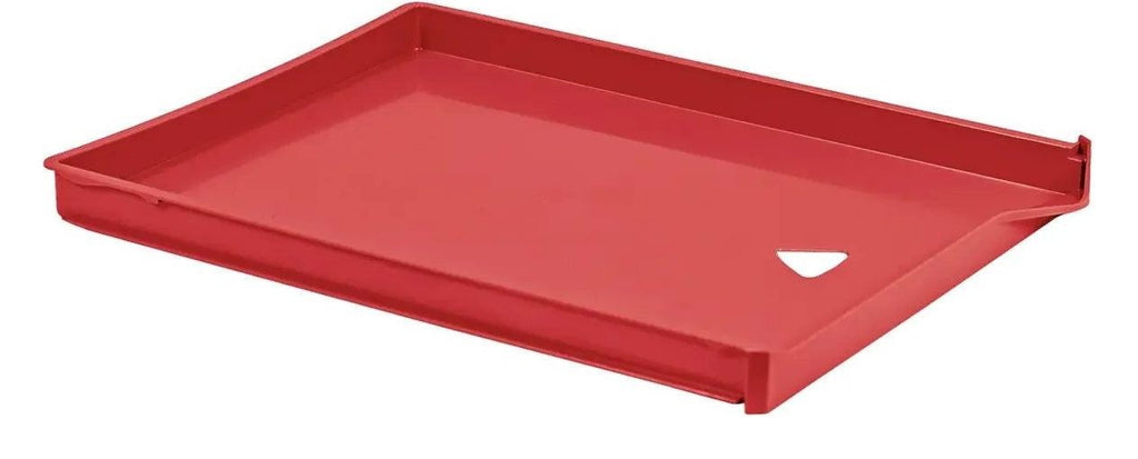 Leitz Form Set, view 18