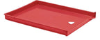 Leitz Form Set, view 18