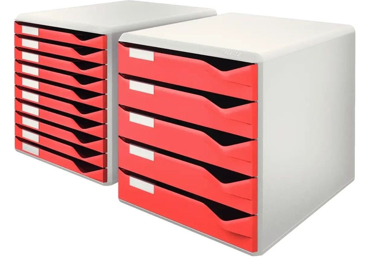 Leitz Form Set, view 19