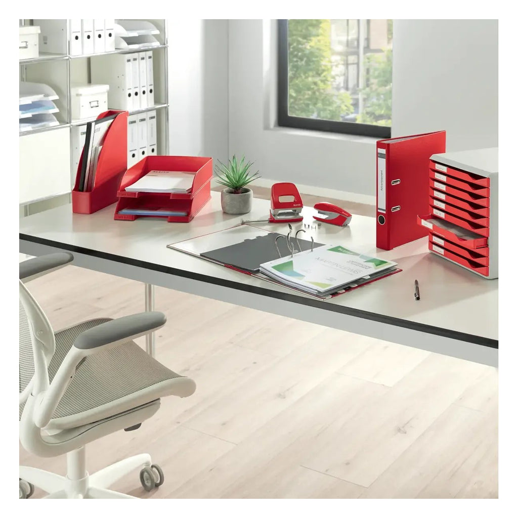 Leitz Form Set, view 20