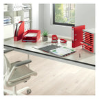 Leitz Form Set, view 20