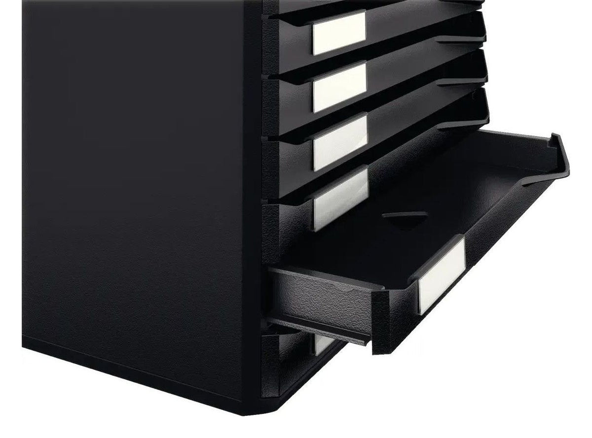 Leitz Form Set, view 5