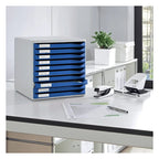 Leitz Form Set, view 6